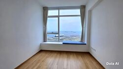 76 Shenton (D2), Apartment #591147671